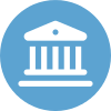 Bank-Api-Integration-logo